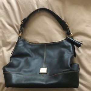 Dooney & Bourke handbag